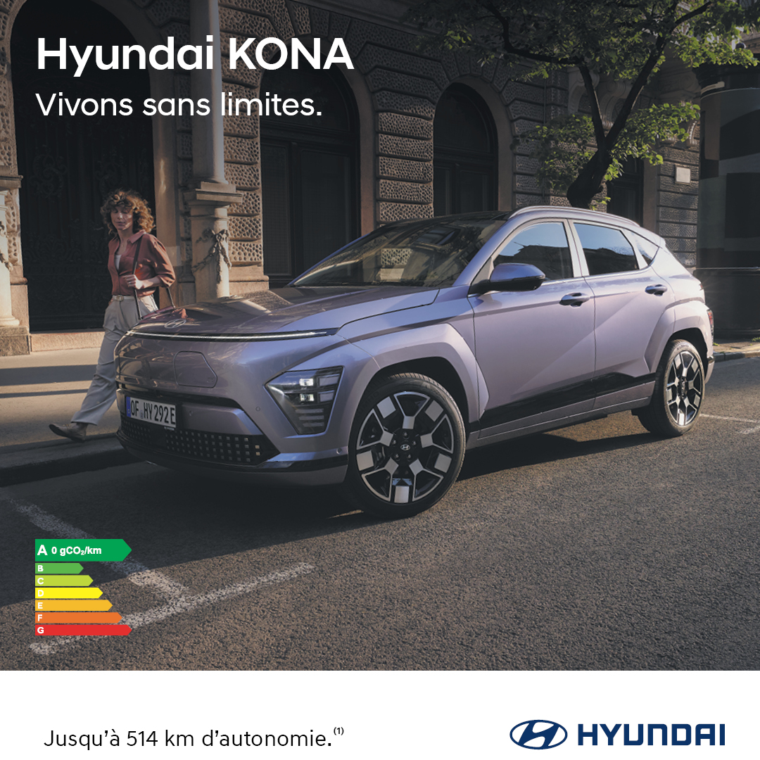 1080x1080-KONA-OPO-OCTOBRE-2 Hyundai_Kona_EV