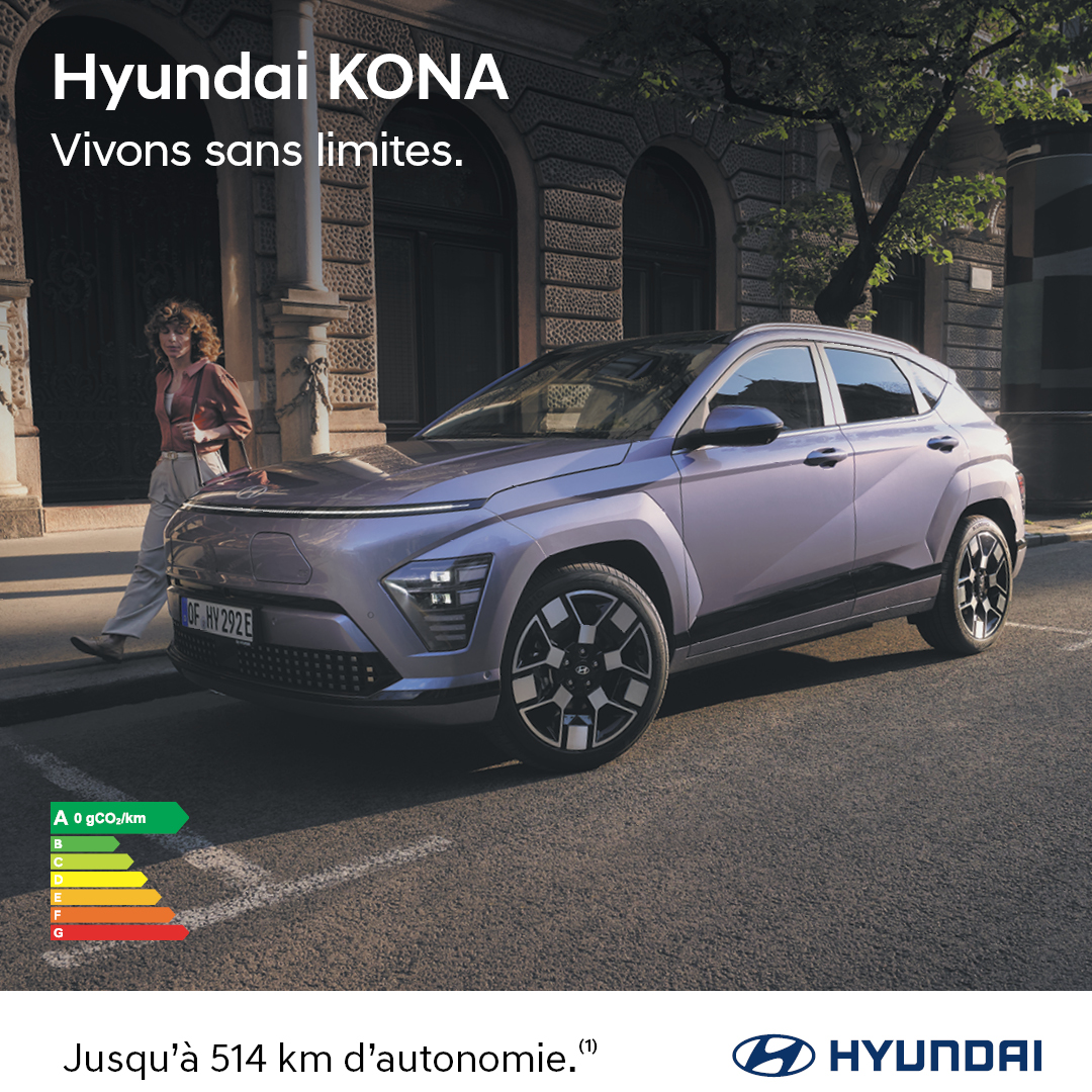1080x1080-KONA-OPO-OCTOBRE Hyundai_Kona_EV