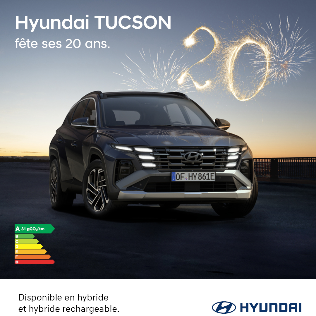 1080x1080-TUCSON-OPO-OCTOBRE Hyundai_Kona_EV