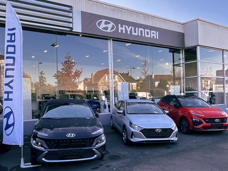 Hyundai-ST-GRATIEN