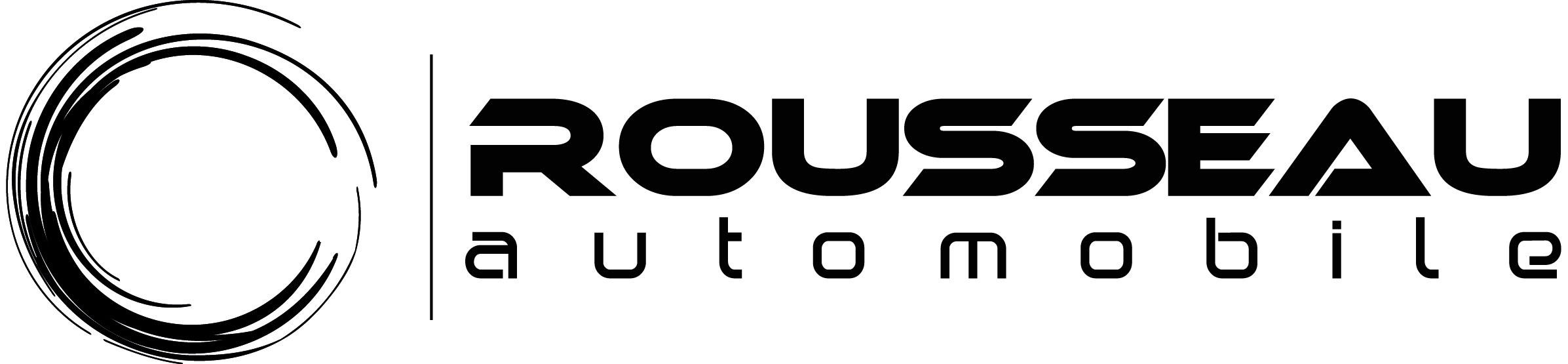 Logo Audi Valodis