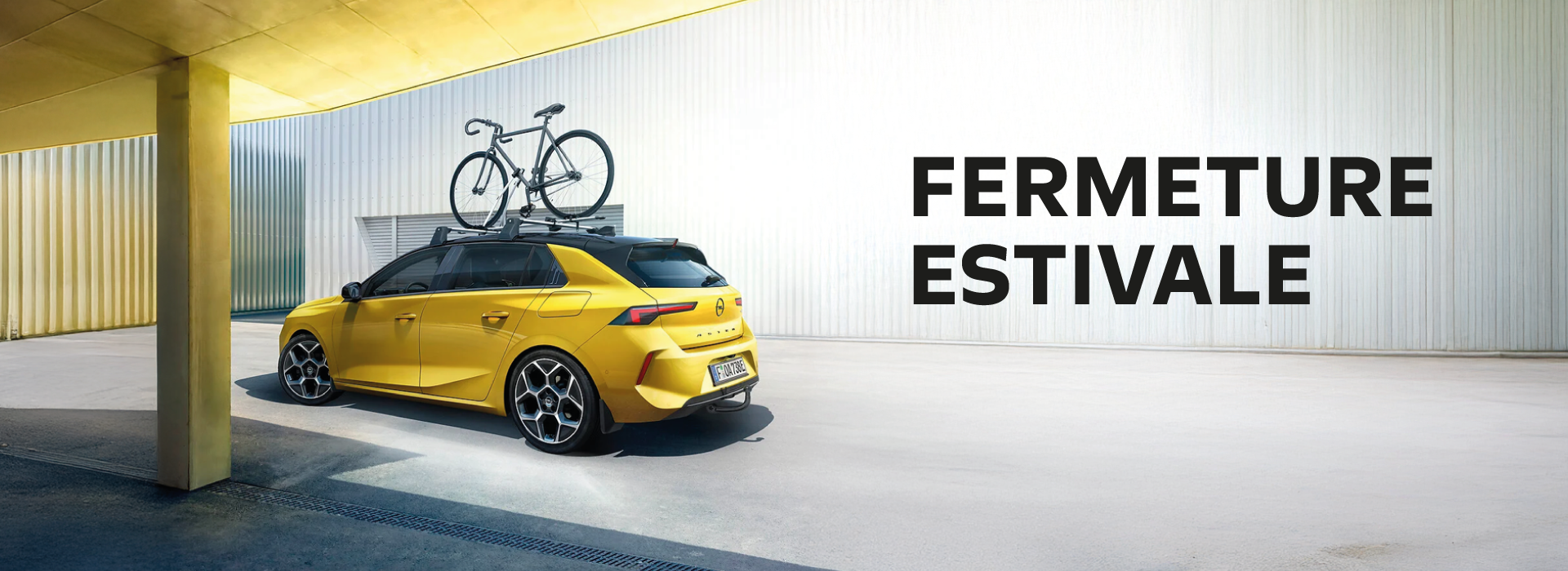 2025.08---Opel---Fermeture-Buchelay---LP-1920x700